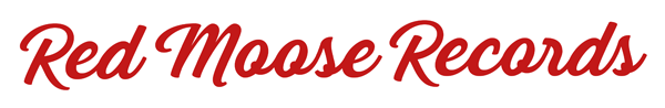 RED MOOSE RECORDS