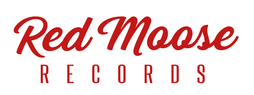 RED MOOSE RECORDS